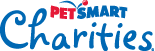 petsmart_charities_header_logo